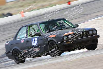 media/Jun-08-2024-Nasa (Sat) [[ae7d72cb3c]]/Race Group A/Race (Off Ramp)/